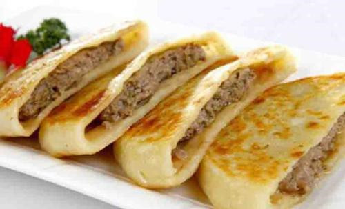 想要经营好好馅饼加盟店